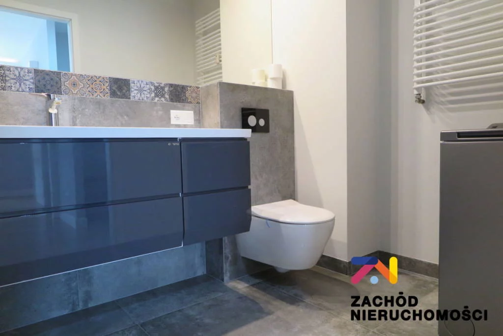 2 pokoje, mieszkanie 50,00 m², piętro 1, oferta nr , 163630227, Zielona Góra