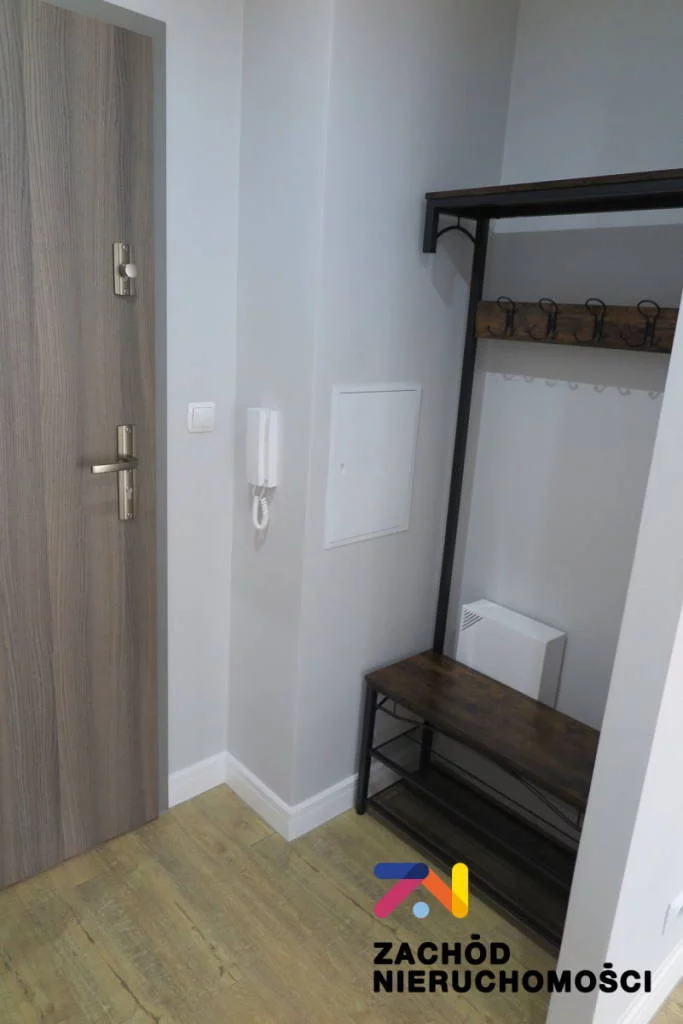 2 pokoje, mieszkanie 50,00 m², piętro 1, oferta nr , 163630227, Zielona Góra
