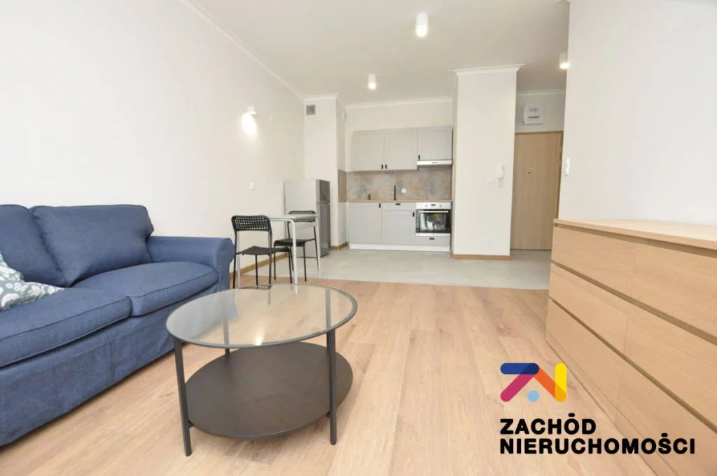 Apartamenty 163730227 Zielona Góra