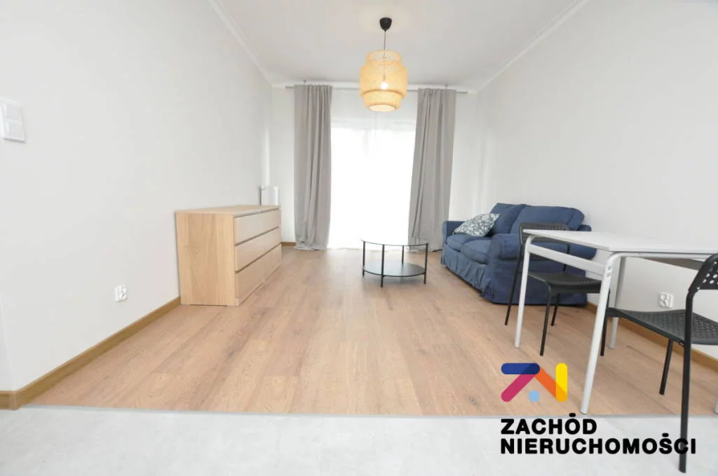 2 pokoje, apartament 44,00 m², piętro 2, oferta nr , 163730227, Zielona Góra