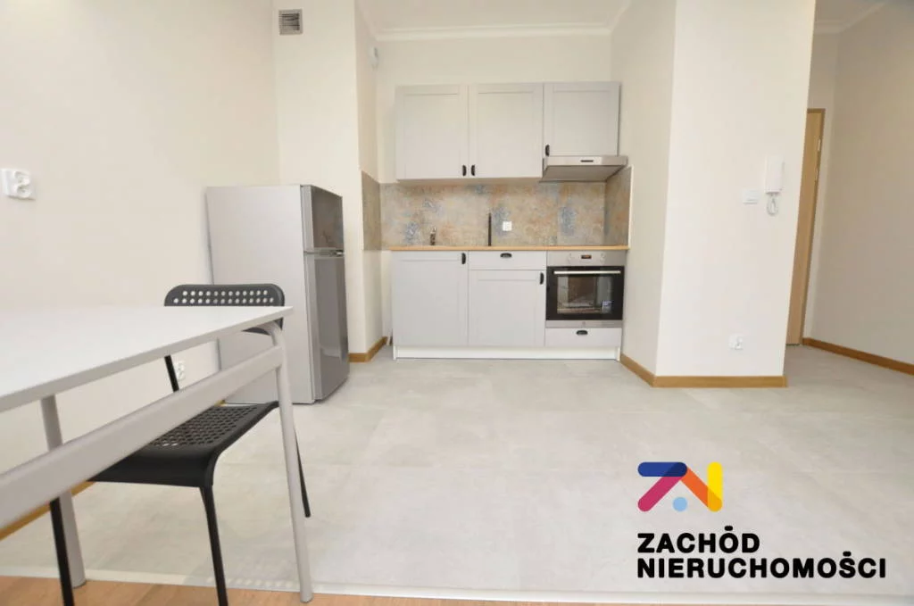 2 pokoje, apartament 44,00 m², piętro 2, oferta nr , 163730227, Zielona Góra