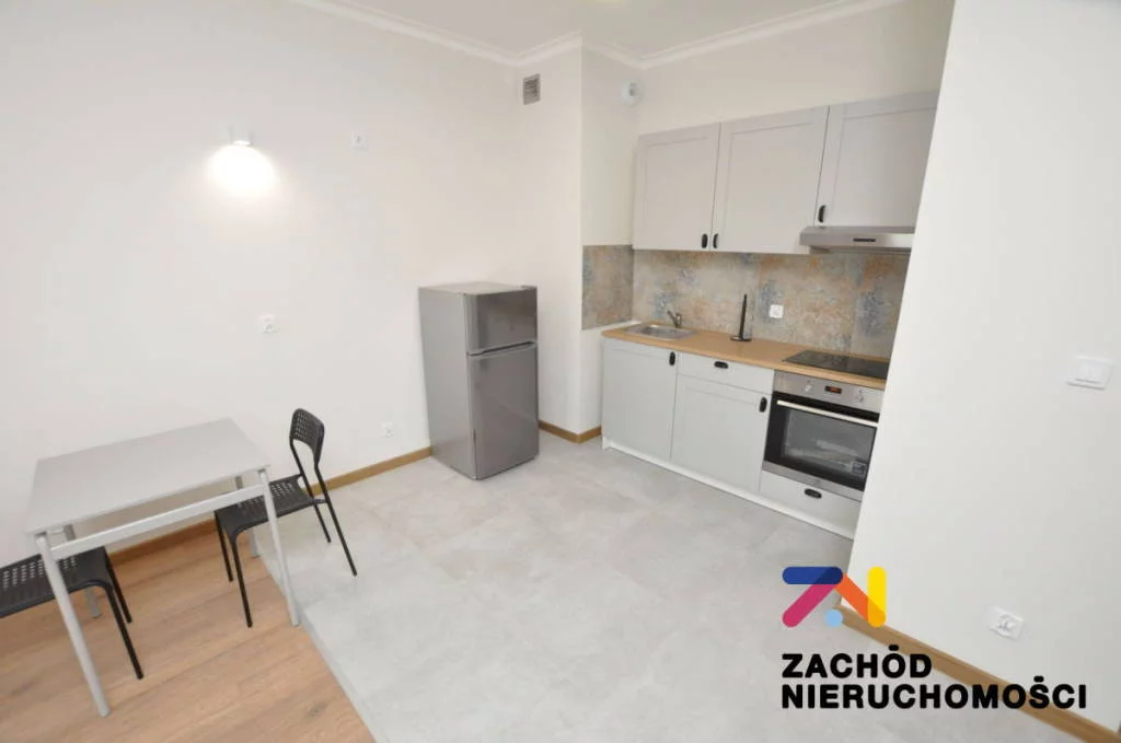 2 pokoje, apartament 44,00 m², piętro 2, oferta nr , 163730227, Zielona Góra