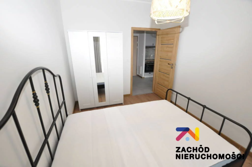 2 pokoje, apartament 44,00 m², piętro 2, oferta nr , 163730227, Zielona Góra