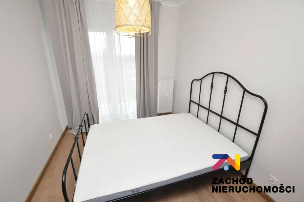 2 pokoje, apartament 44,00 m², piętro 2, oferta nr , 163730227, Zielona Góra
