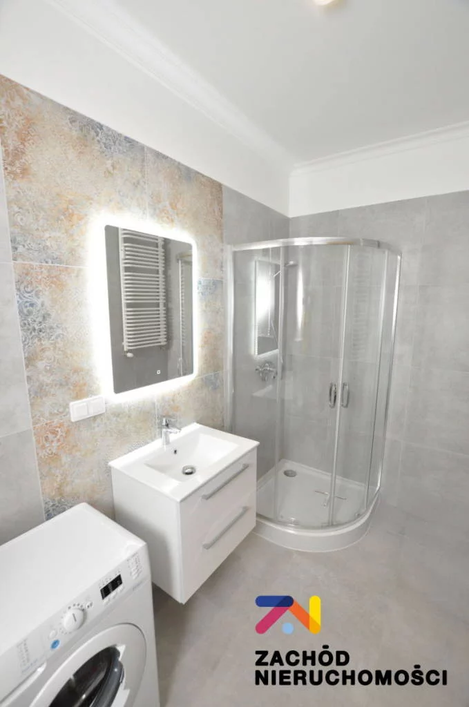 2 pokoje, apartament 44,00 m², piętro 2, oferta nr , 163730227, Zielona Góra