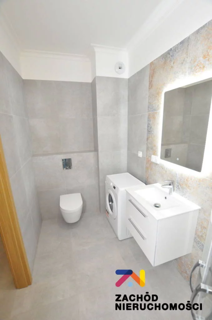 2 pokoje, apartament 44,00 m², piętro 2, oferta nr , 163730227, Zielona Góra