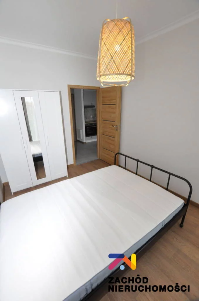 2 pokoje, apartament 44,00 m², piętro 2, oferta nr , 163730227, Zielona Góra