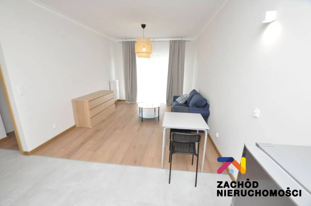 2 pokoje, apartament 44,00 m², piętro 2, oferta nr , 163730227, Zielona Góra