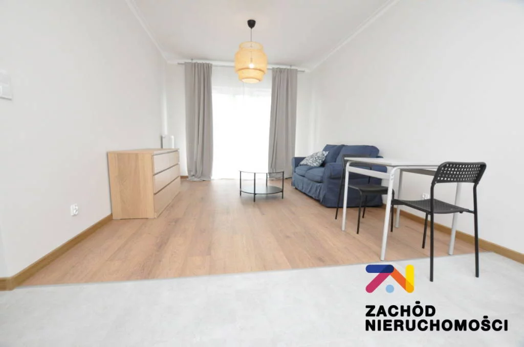 2 pokoje, apartament 44,00 m², piętro 2, oferta nr , 163730227, Zielona Góra