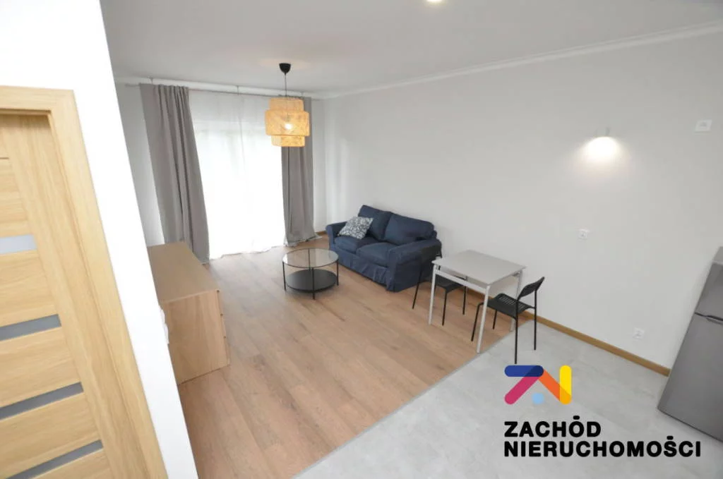 2 pokoje, apartament 44,00 m², piętro 2, oferta nr , 163730227, Zielona Góra