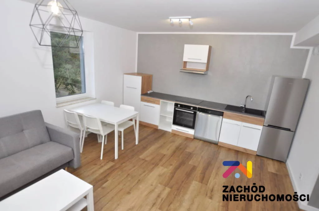 Apartamenty 162640227 Zielona Góra Łężyca