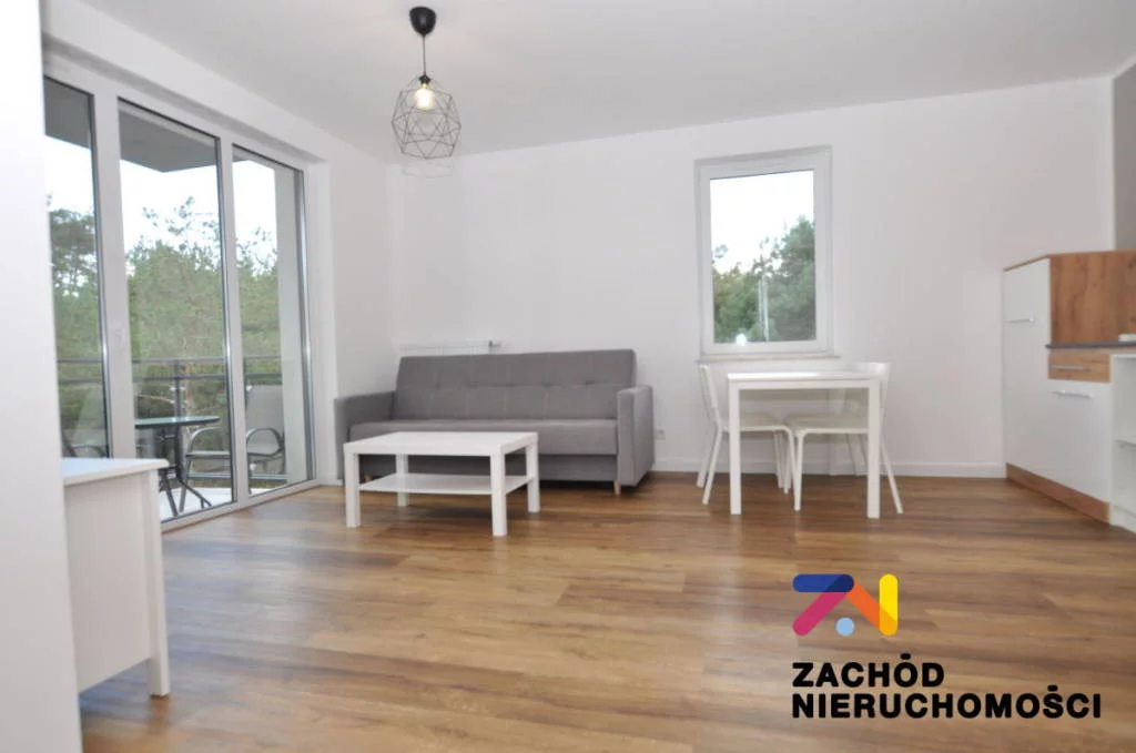 162640227 - zdjęcie nr 0
