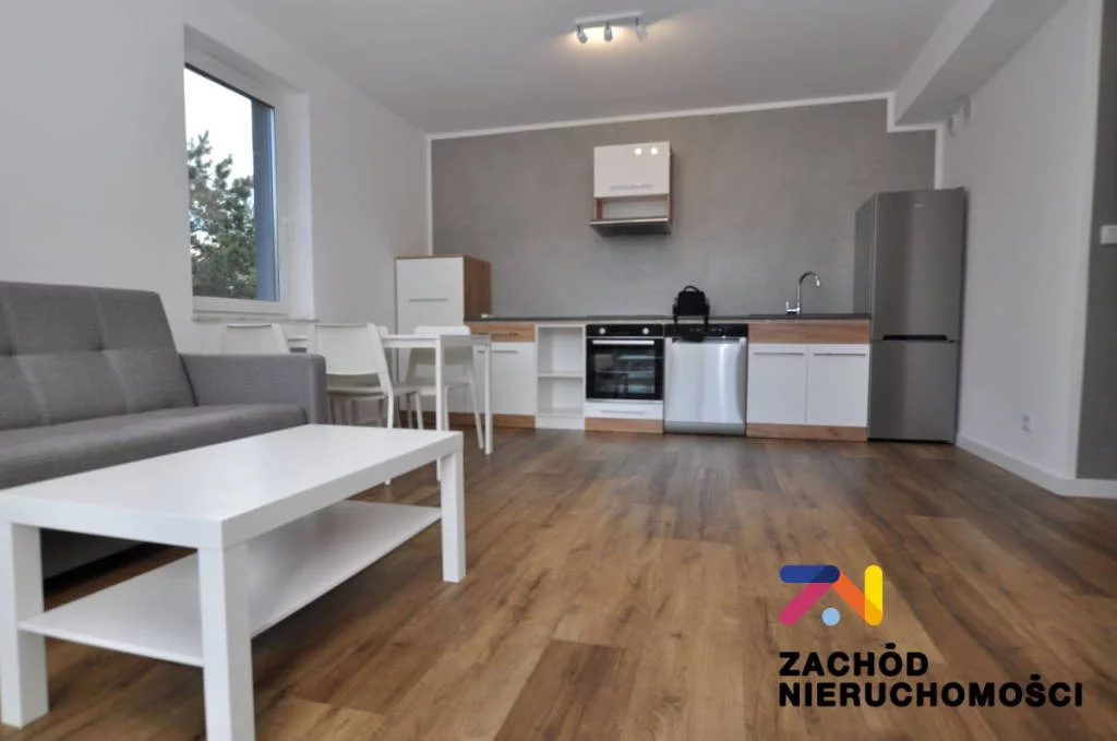 162640227 - zdjęcie nr 1