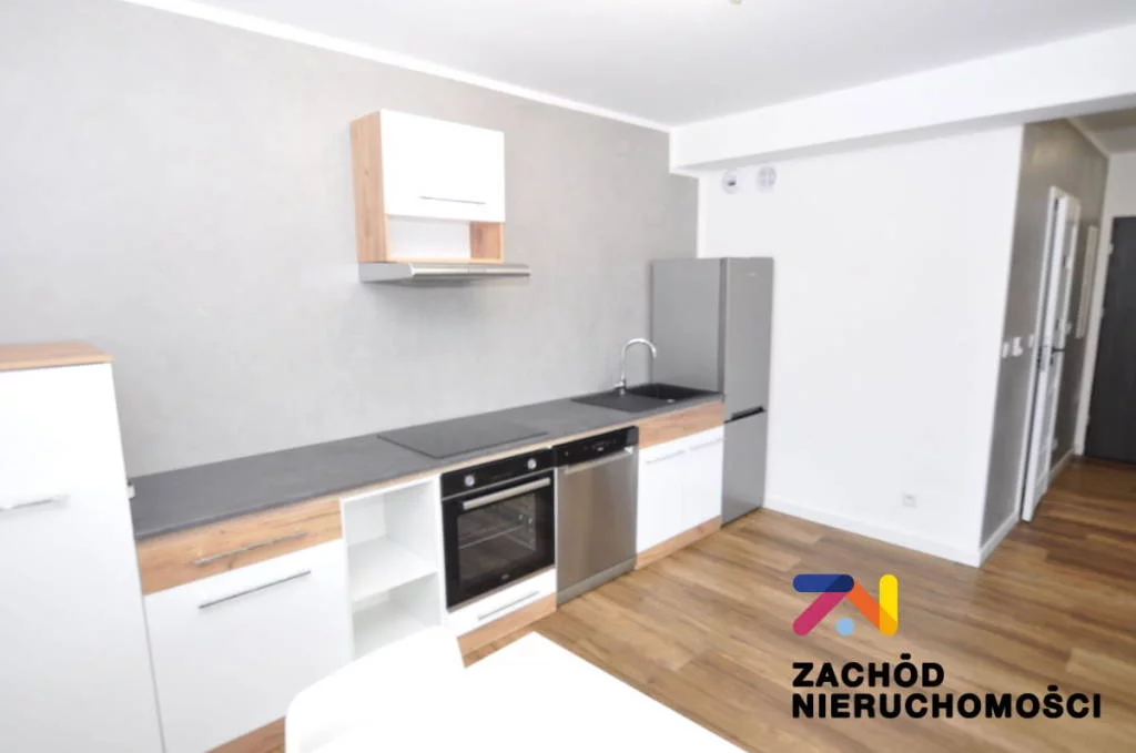 162640227 - zdjęcie nr 3