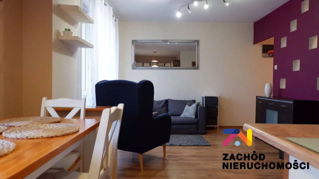 Apartamenty 163200227 Zielona Góra Łężyca