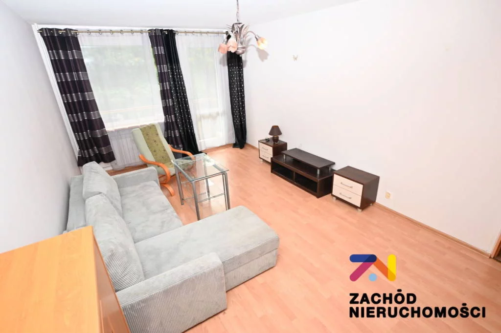 Apartamenty 163750227 Zielona Góra Osiedle Braniborskie