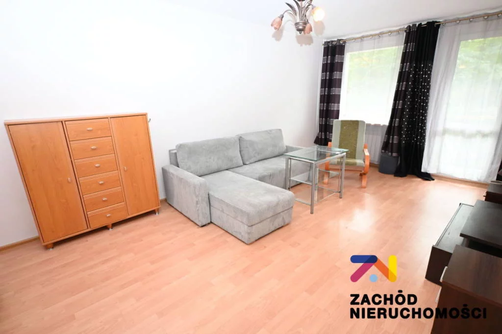 2 pokoje, mieszkanie 52,20 m², piętro 3, oferta nr , 163750227, Zielona Góra, Osiedle Braniborskie