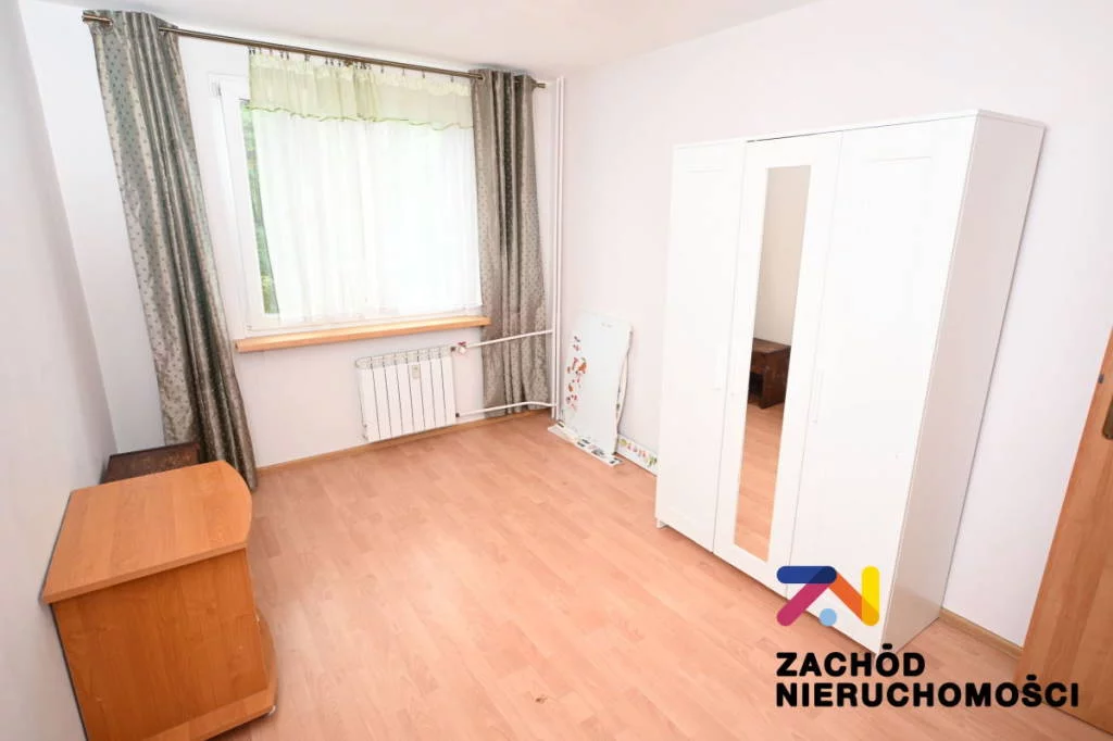 2 pokoje, mieszkanie 52,20 m², piętro 3, oferta nr , 163750227, Zielona Góra, Osiedle Braniborskie