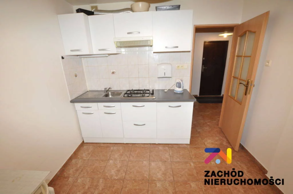 2 pokoje, mieszkanie 52,20 m², piętro 3, oferta nr , 163750227, Zielona Góra, Osiedle Braniborskie