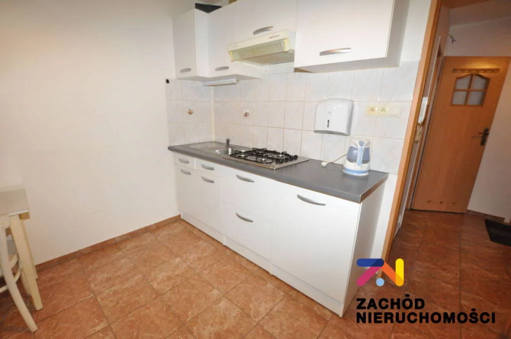 2 pokoje, mieszkanie 52,20 m², piętro 3, oferta nr , 163750227, Zielona Góra, Osiedle Braniborskie