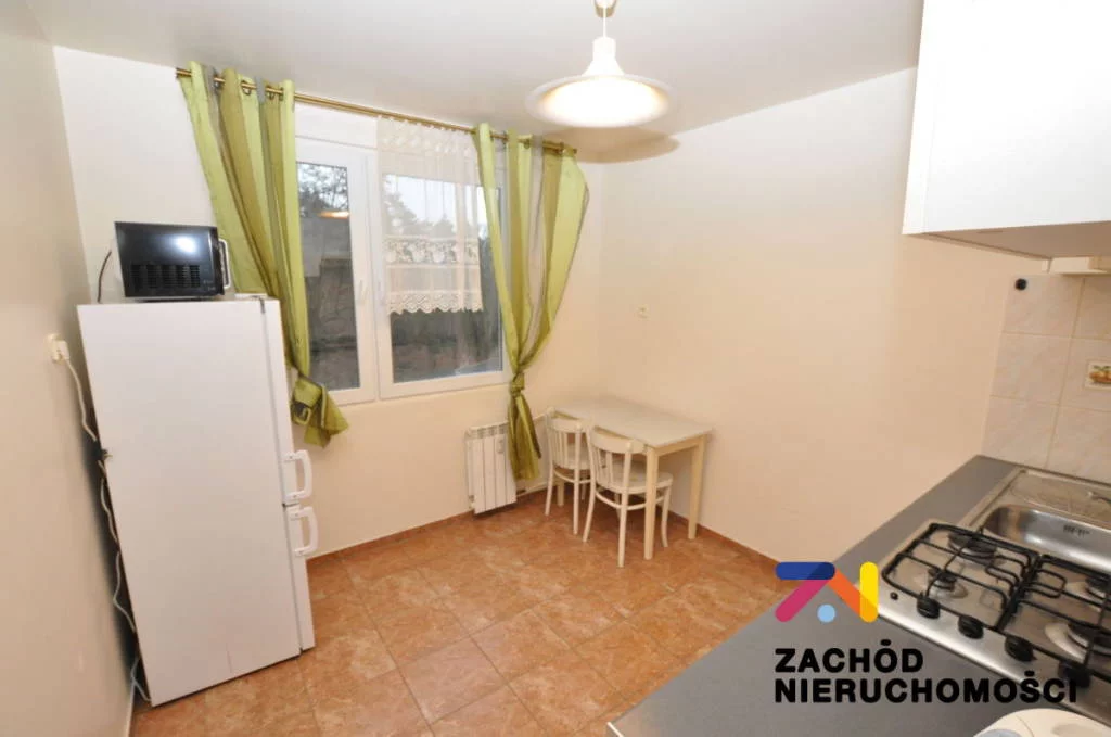 2 pokoje, mieszkanie 52,20 m², piętro 3, oferta nr , 163750227, Zielona Góra, Osiedle Braniborskie