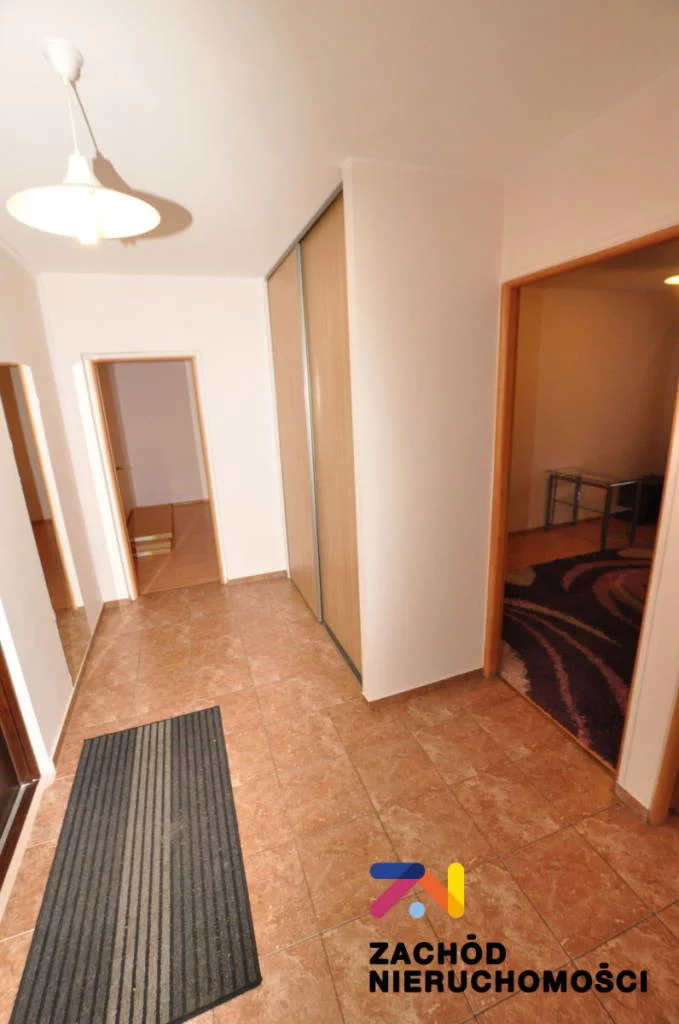 2 pokoje, mieszkanie 52,20 m², piętro 3, oferta nr , 163750227, Zielona Góra, Osiedle Braniborskie