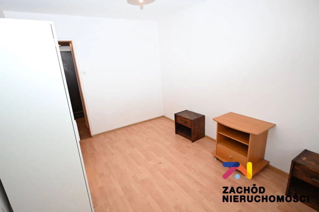 2 pokoje, mieszkanie 52,20 m², piętro 3, oferta nr , 163750227, Zielona Góra, Osiedle Braniborskie
