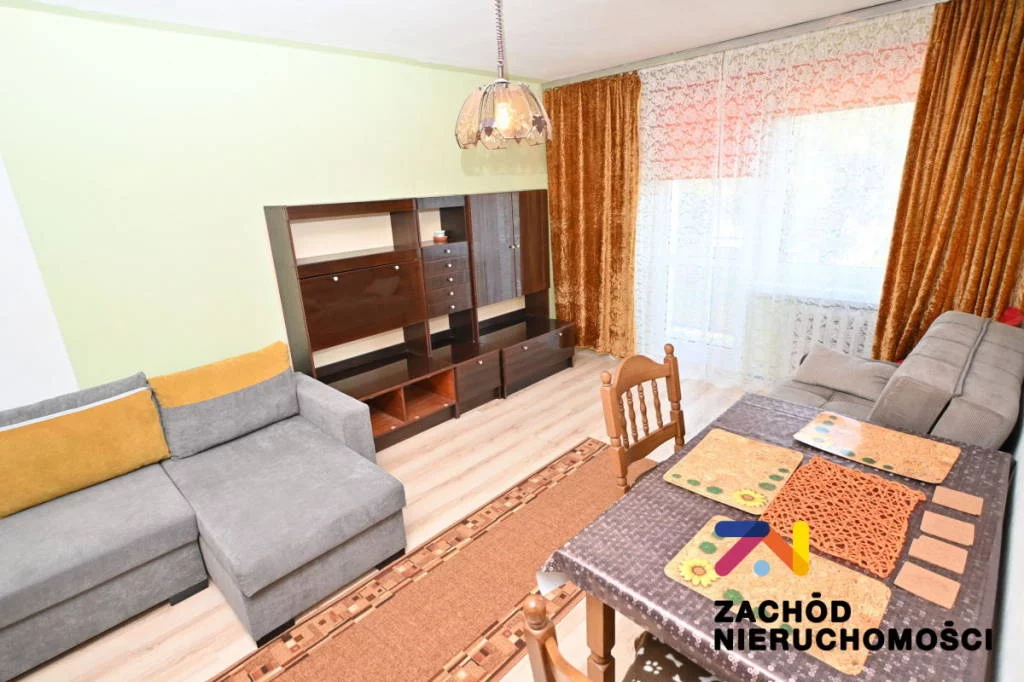162760227 - zdjęcie nr 0