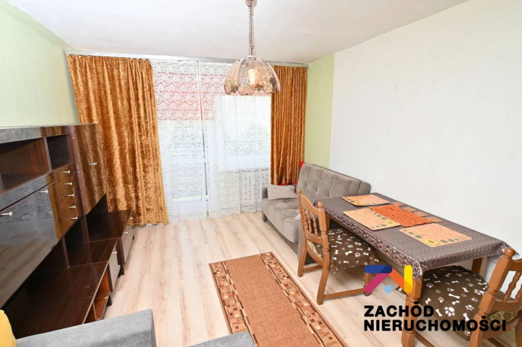 162760227 - zdjęcie nr 1