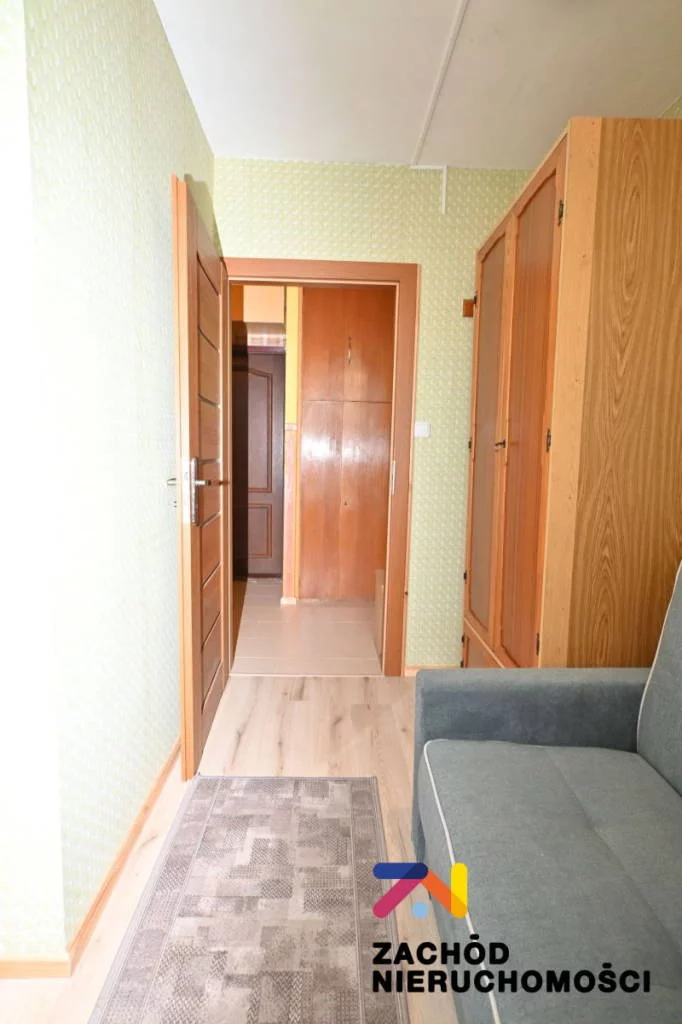 162760227 - zdjęcie nr 3