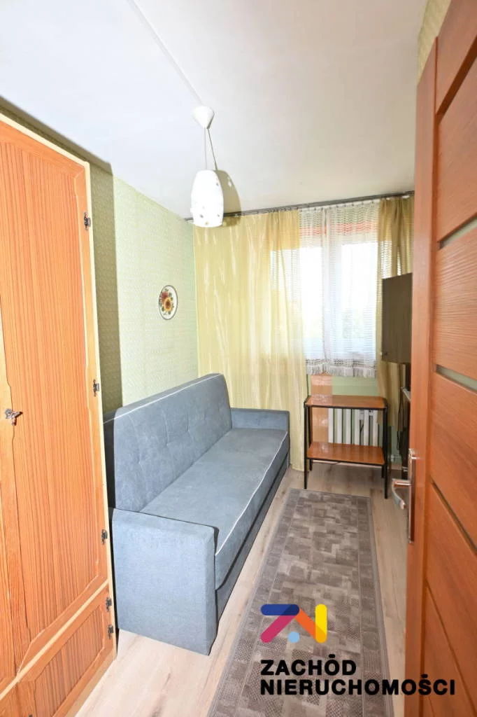 162760227 - zdjęcie nr 4
