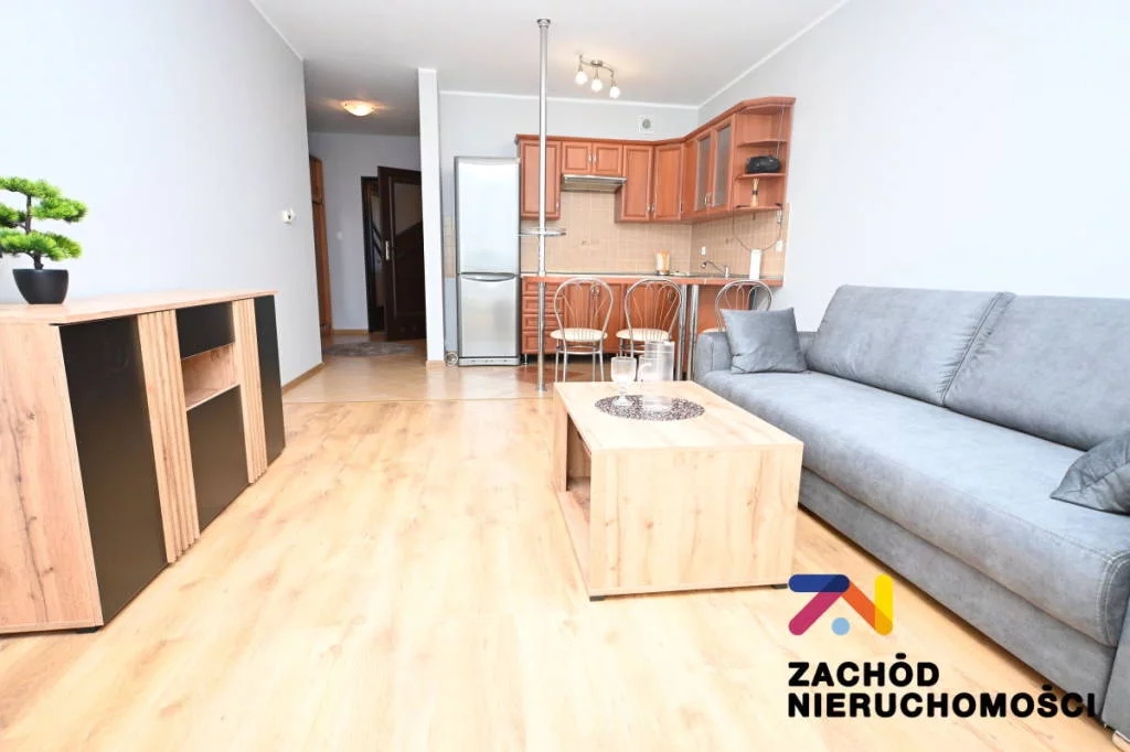 Apartamenty 163140227 Zielona Góra Osiedle Malarzy