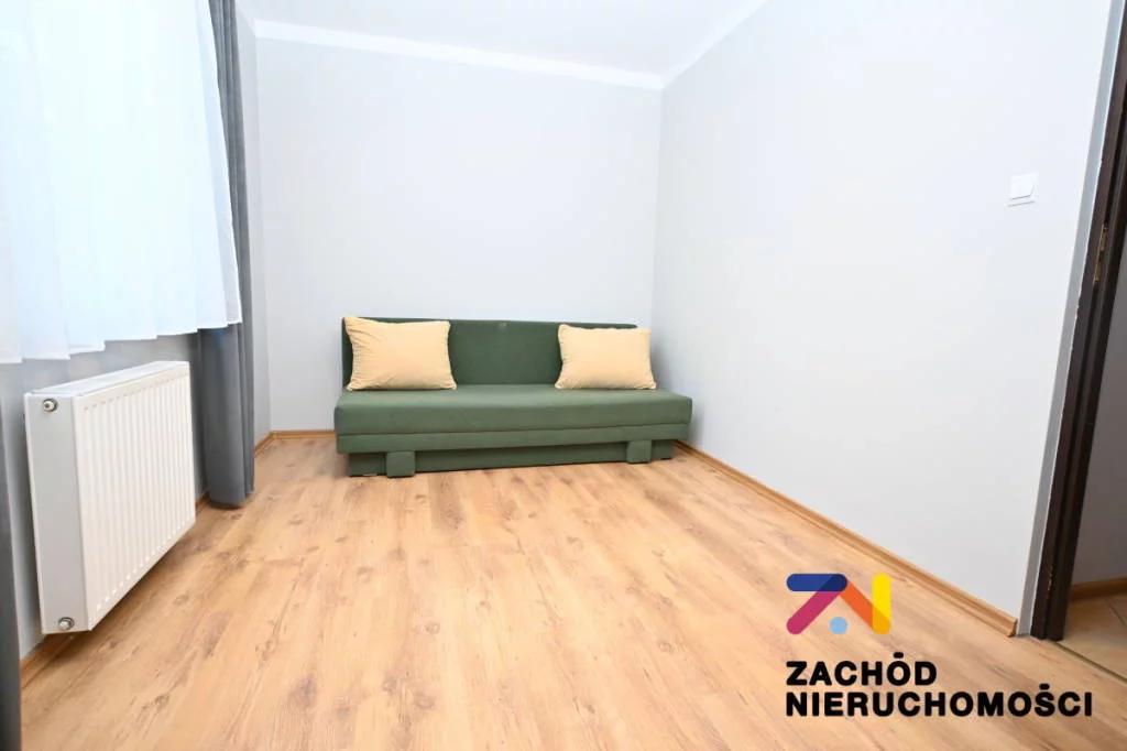 2 pokoje, mieszkanie 46,00 m², parter, oferta nr , 163140227, Zielona Góra, Osiedle Malarzy