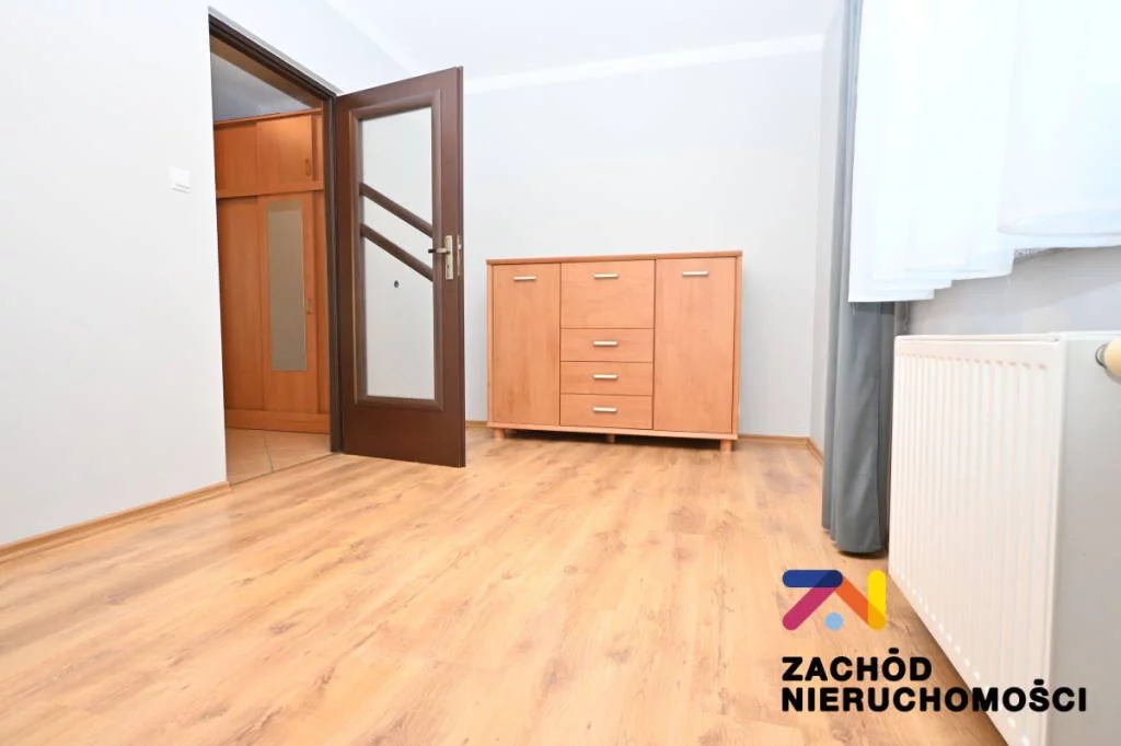 2 pokoje, mieszkanie 46,00 m², parter, oferta nr , 163140227, Zielona Góra, Osiedle Malarzy