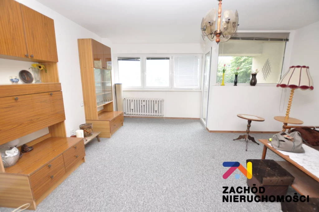 Apartamenty 163250227 Zielona Góra Osiedle Tysiąclecia