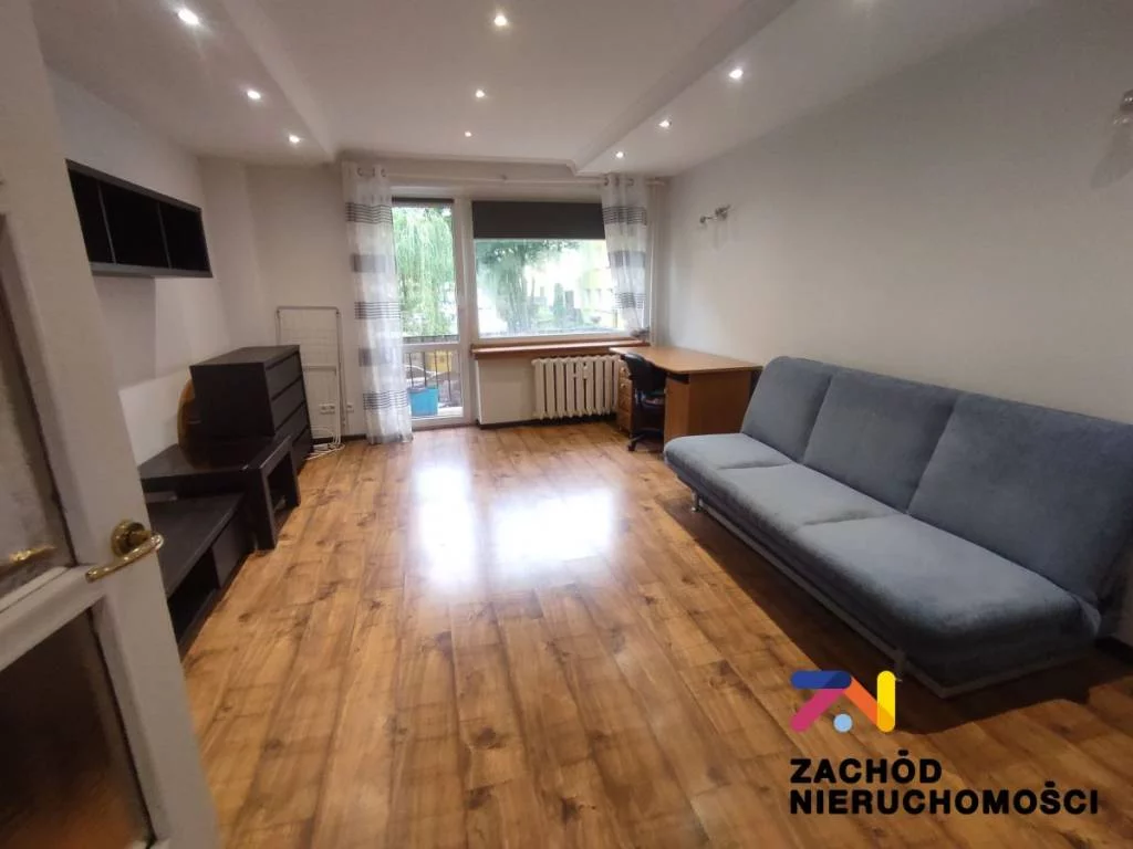Apartamenty 162080227 Zielona Góra Osiedle Wazów