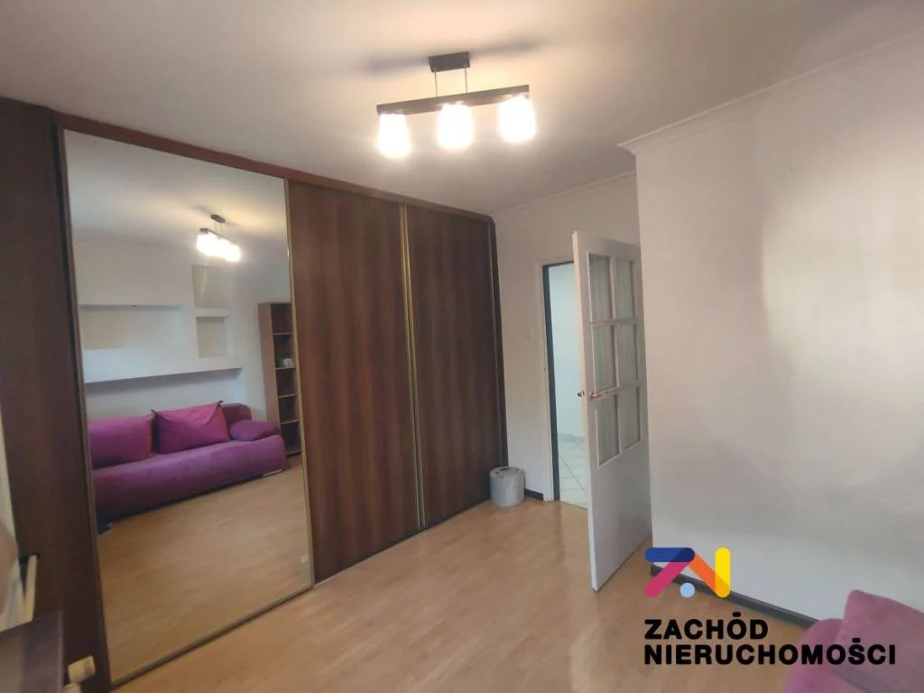 162080227 - zdjęcie nr 1
