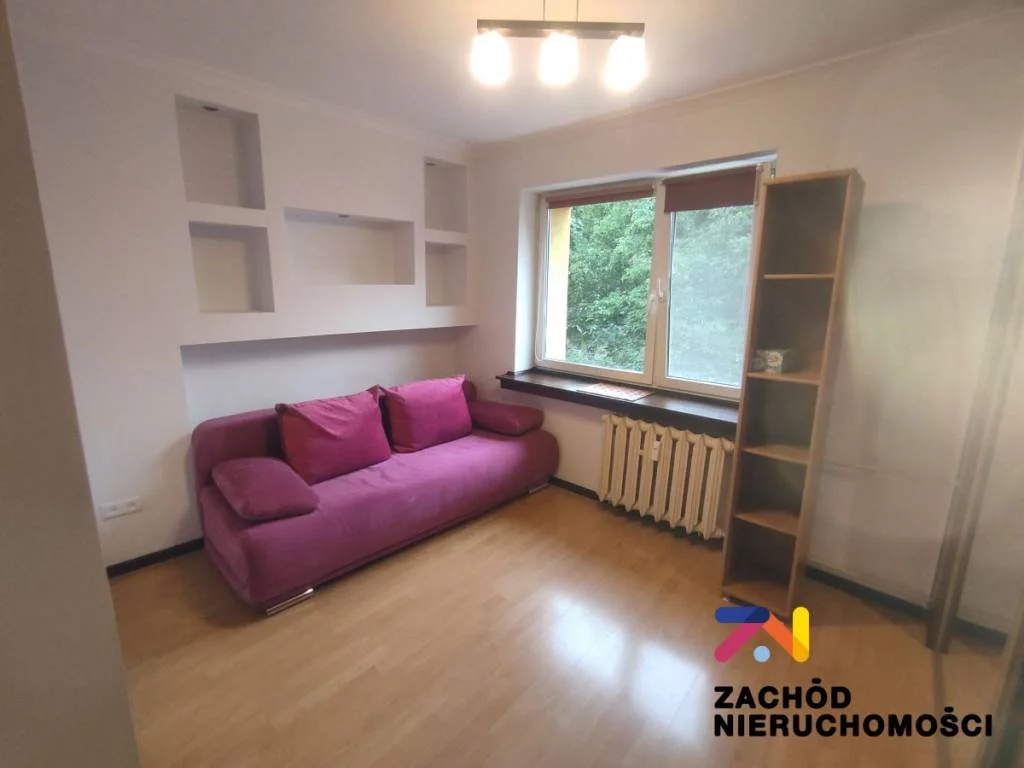 162080227 - zdjęcie nr 2