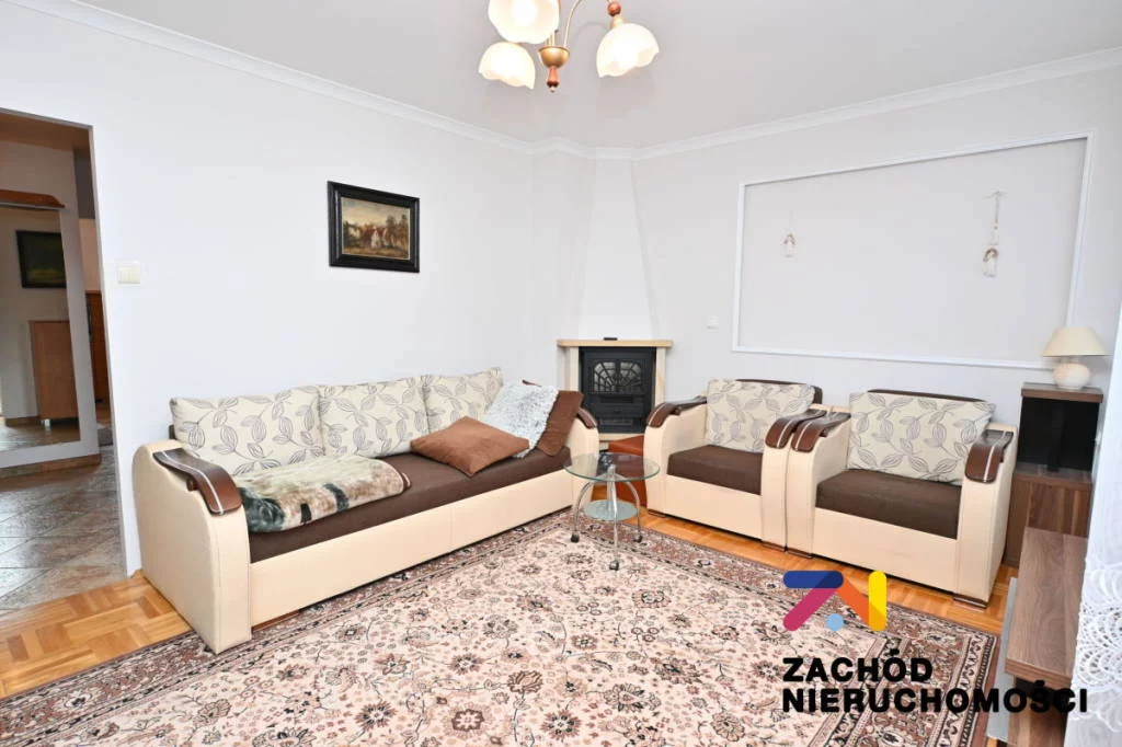 161710227 - zdjęcie nr 1