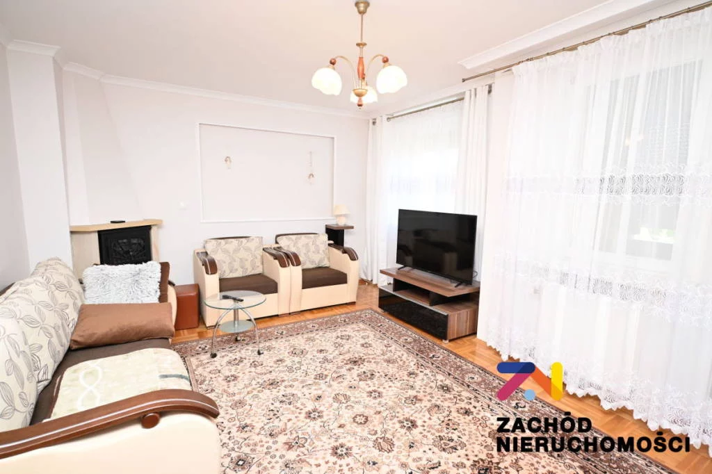 161710227 - zdjęcie nr 2