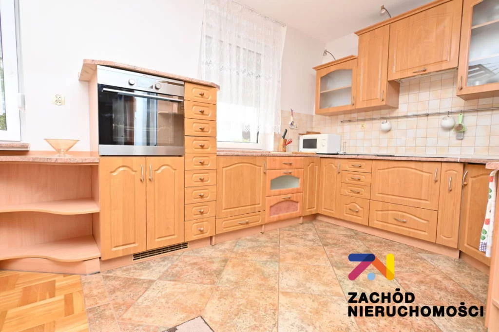 161710227 - zdjęcie nr 4