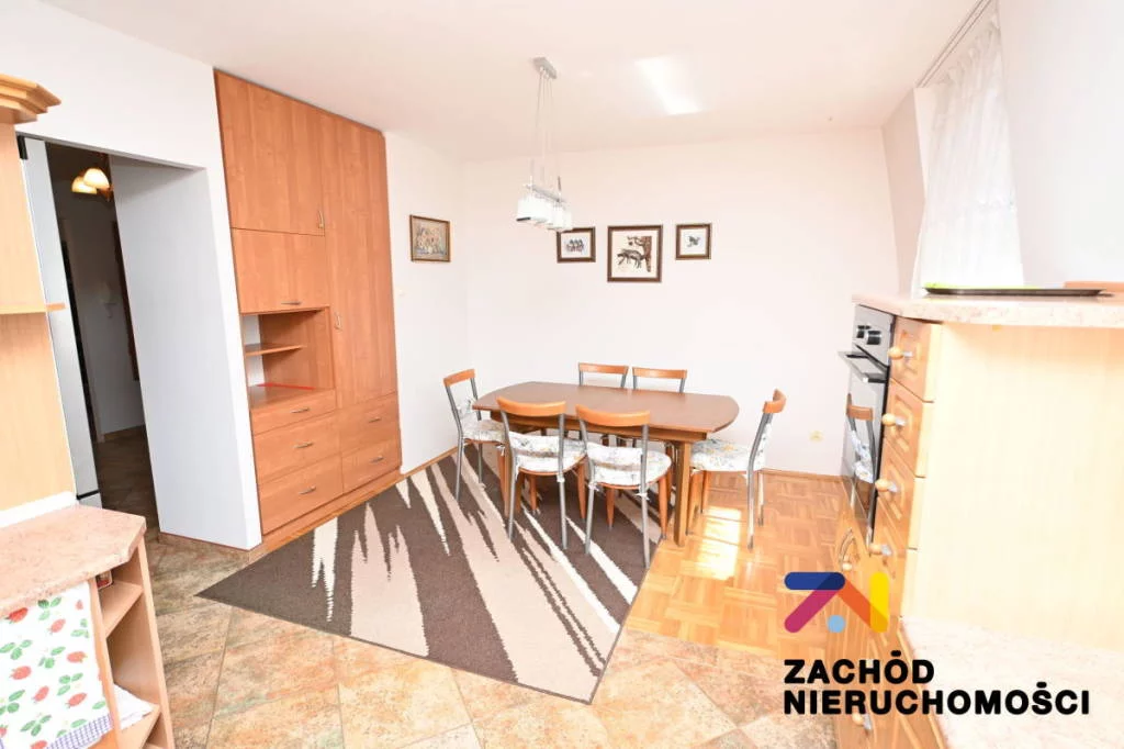 161710227 - zdjęcie nr 5