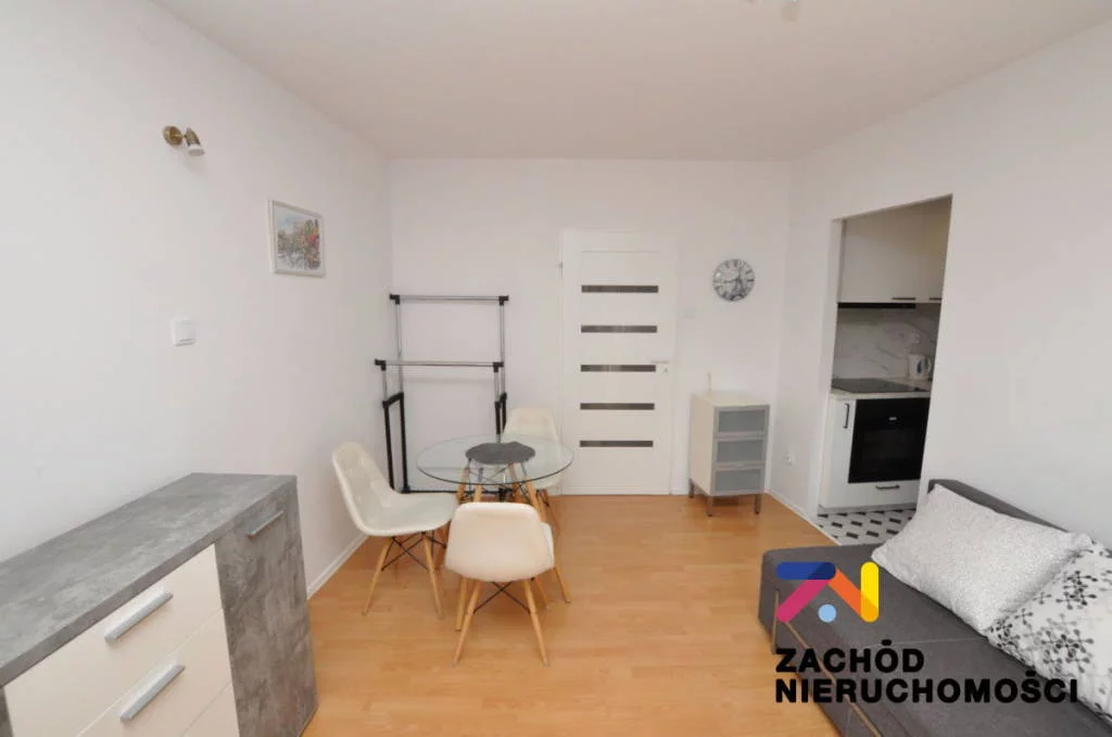 Apartamenty 163290227 Zielona Góra Osiedle Zacisze