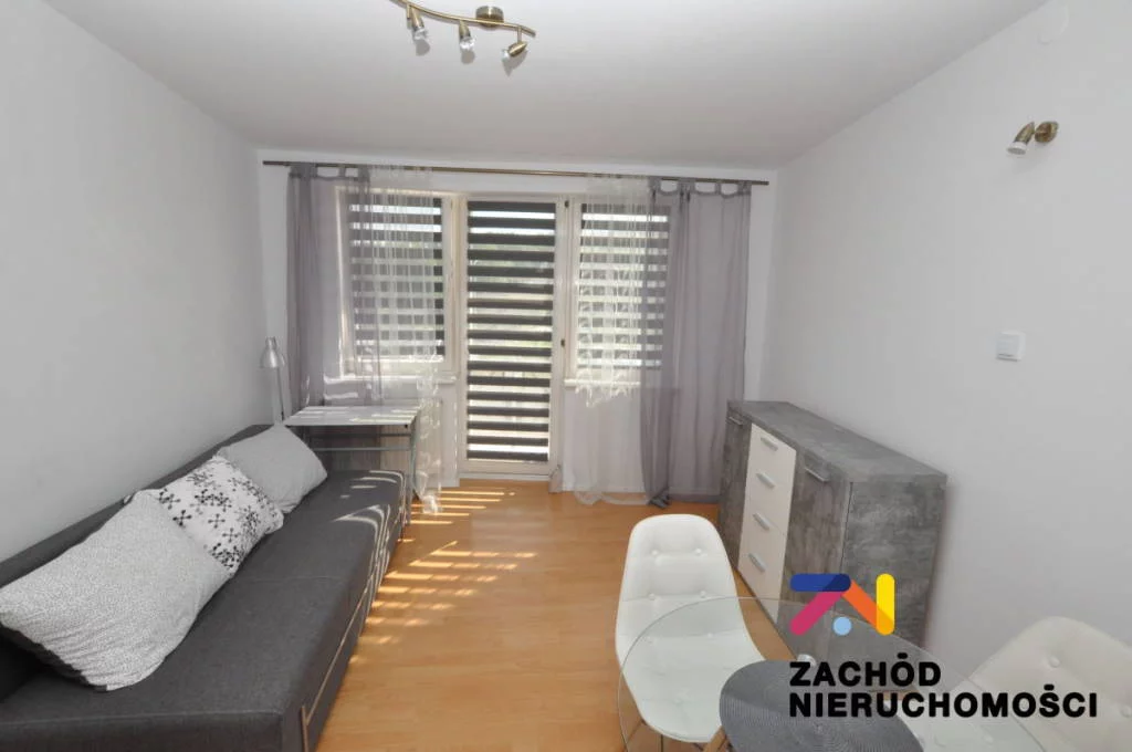 2 pokoje, mieszkanie 30,00 m², piętro 1, oferta nr , 163290227, Zielona Góra, Osiedle Zacisze