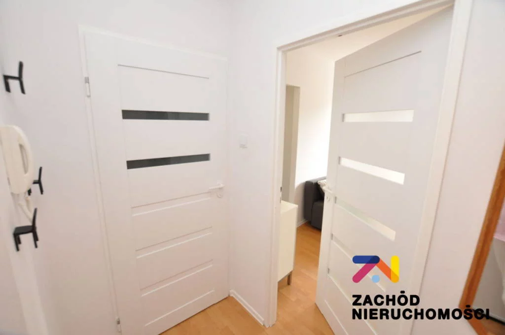 2 pokoje, mieszkanie 30,00 m², piętro 1, oferta nr , 163290227, Zielona Góra, Osiedle Zacisze