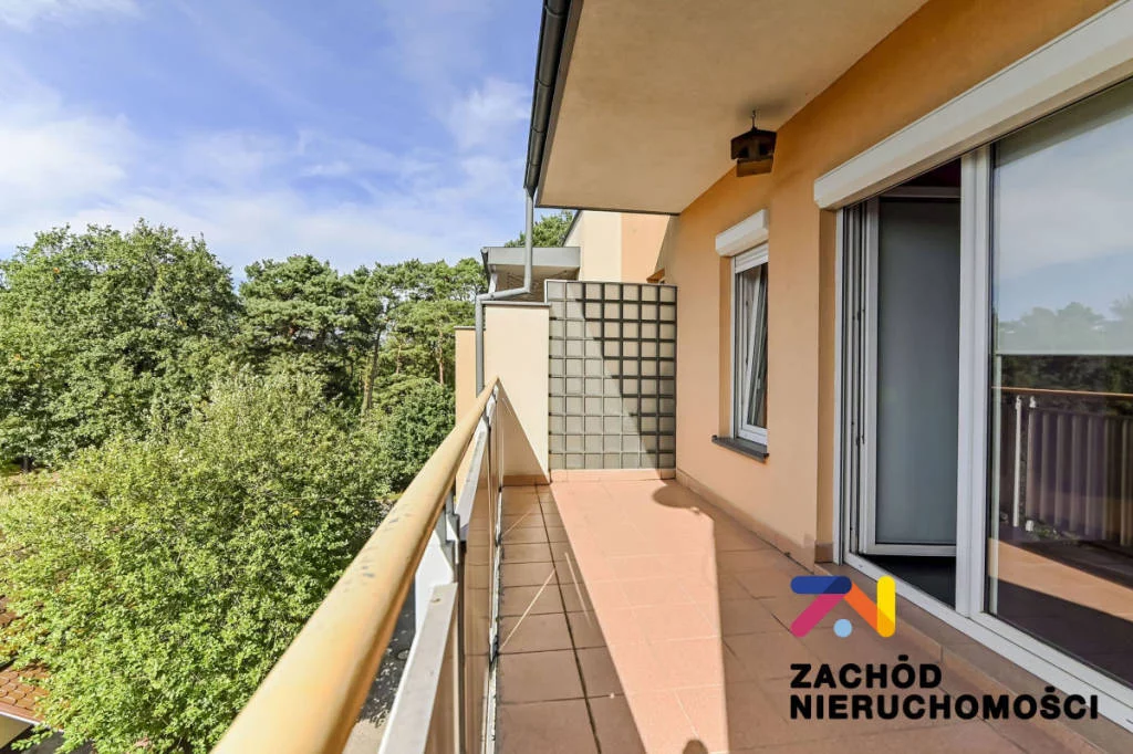 3 pokoje, mieszkanie 66,60 m², piętro 2, oferta nr , 163300227, Zielona Góra, Osiedle Zacisze, Bananowa, Zacisze