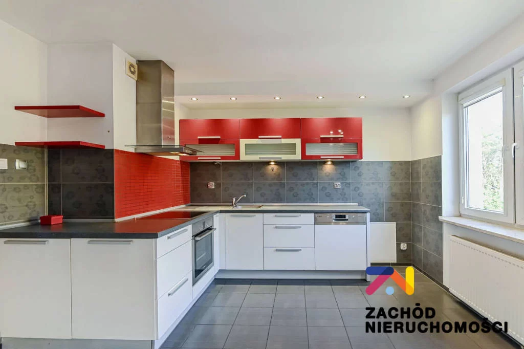 3 pokoje, mieszkanie 66,60 m², piętro 2, oferta nr , 163300227, Zielona Góra, Osiedle Zacisze, Bananowa, Zacisze