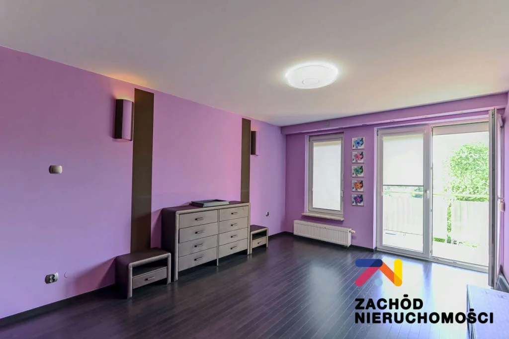 3 pokoje, mieszkanie 66,60 m², piętro 2, oferta nr , 163300227, Zielona Góra, Osiedle Zacisze, Bananowa, Zacisze