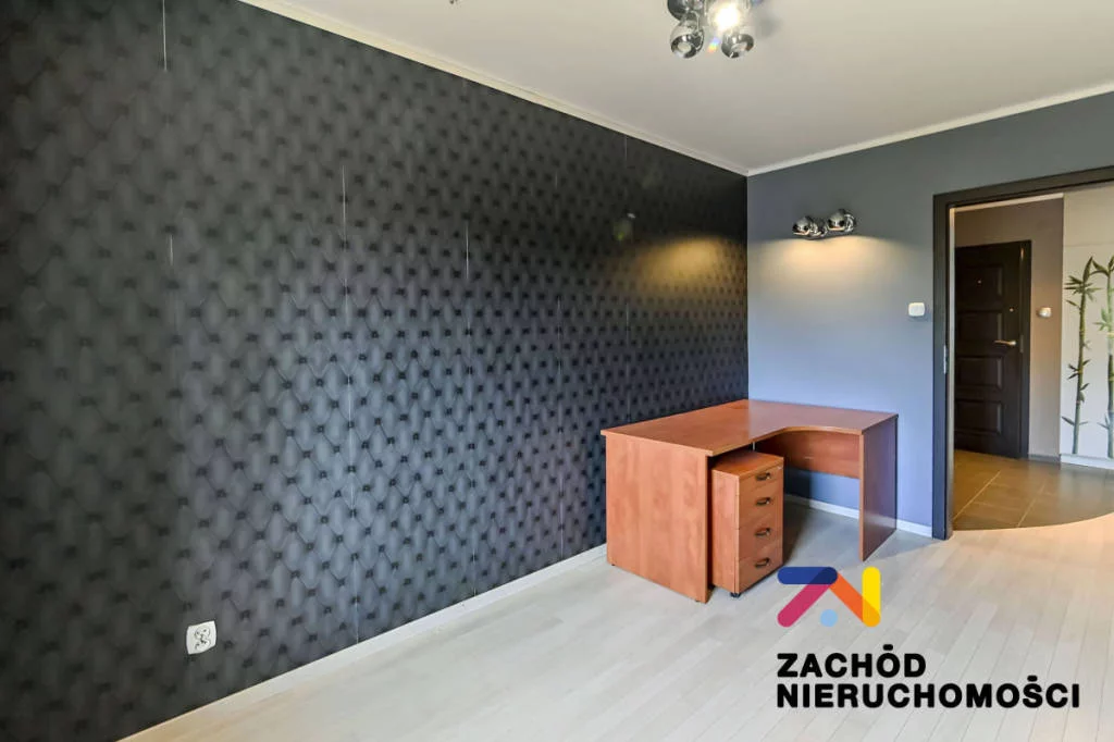3 pokoje, mieszkanie 66,60 m², piętro 2, oferta nr , 163300227, Zielona Góra, Osiedle Zacisze, Bananowa, Zacisze
