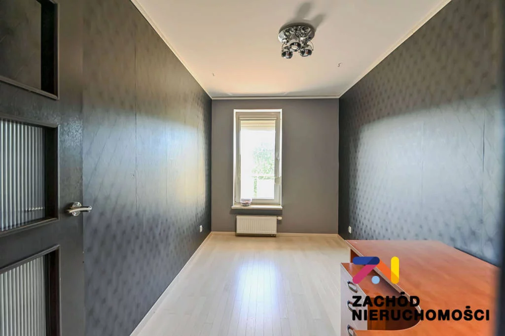 3 pokoje, mieszkanie 66,60 m², piętro 2, oferta nr , 163300227, Zielona Góra, Osiedle Zacisze, Bananowa, Zacisze